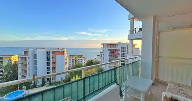 Apartment in Sveti Vlas, Bulgaria