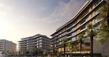 3 bedroom apartment in Dubai, United Arab Emirates