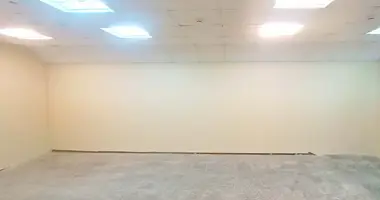 Bureau 475 m² dans Moscou, Russie