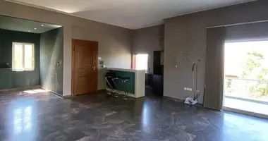 Apartamento 4 habitaciones en Atenas, Grecia