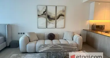 Apartment in Dubai, United Arab Emirates