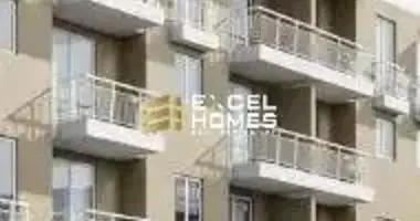 3 bedroom apartment in Attard, Malta