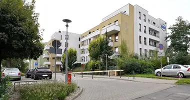 Mieszkanie 2 pokoi w Poznań, Polska