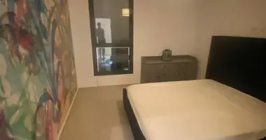 Apartamento 5 habitaciones en Netanya, Israel