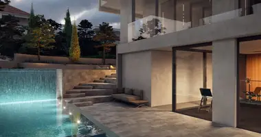 2 bedroom apartment in Limassol District, Cyprus