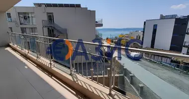 Apartamento 3 habitaciones en Sveti Vlas, Bulgaria