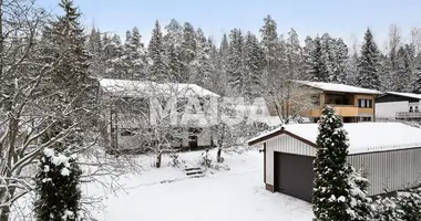 Haus 4 zimmer in Kouvolan seutukunta, Finnland