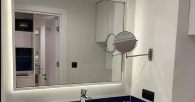 Appartement 1 chambre dans Batoumi, Géorgie