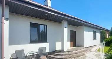 Casa en Brest, Belarús