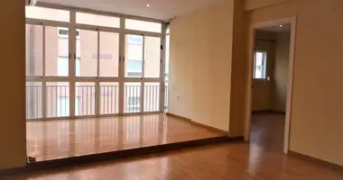 Appartement 3 chambres dans Communauté Valencienne, Espagne