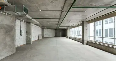 Офис 6 418 м² в Москва, Россия