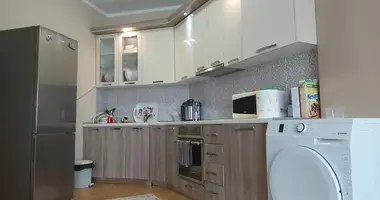 2 bedroom apartment in Durres, Albania