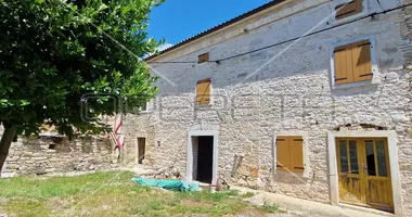 Maison 5 chambres dans Vinkuran, Croatie