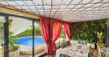 Villa en Denia, Španjolska