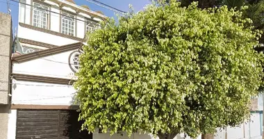 3 bedroom house in Nezahualcoyotl, Mexico