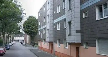 Wohnung in Nordrhein-Westfalen, Deutschland