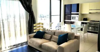 Penthouse in Mellieha, Malta