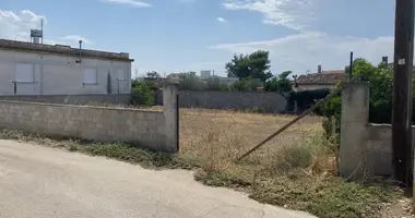 Plot of land in Midea, Greece