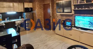 2 bedroom apartment in Sunny Beach Resort, Bulgaria