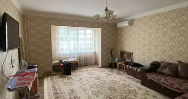 Квартира 3 комнаты в Бешкурган, Узбекистан