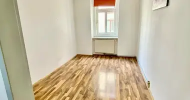 Apartamento 3 habitaciones en Viena, Austria