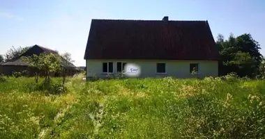 Maison 3 chambres dans Pravdinsky District, Fédération de Russie