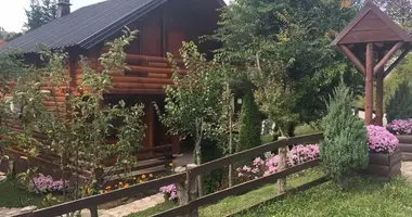 Haus 5 Zimmer in Montenegro