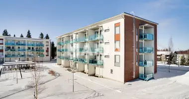 Apartamento 3 habitaciones en Oulun seutukunta, Finlandia