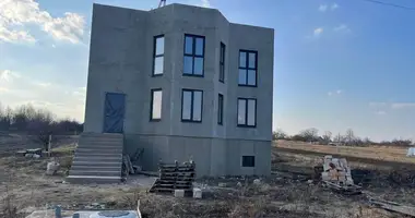 Appartement dans Michanavicki sielski Saviet, Bélarus
