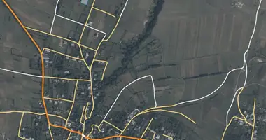 Plot of land in Noste, Georgia