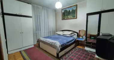 Квартира 2 комнаты в Шайхантаурский район, Узбекистан