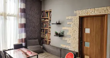 Appartement 2 chambres dans Vratislavie, Pologne
