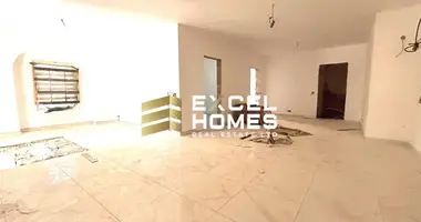 Wohnung 2 Schlafzimmer in Mgarr, Malta