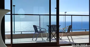Appartement 3 chambres dans Casares, Espagne