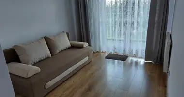 Apartamento 2 habitaciones en Breslavia, Polonia