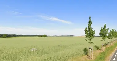 Mieszkanie w Trzcielin, Polska