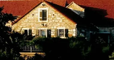 Casa 3 habitaciones en Gornje Selo, Croacia