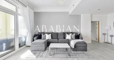 Appartement 1 chambre dans Doubaï, Émirats arabes unis