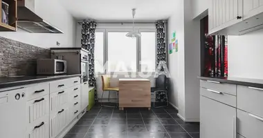 2 bedroom apartment in Kuopio sub-region, Finland