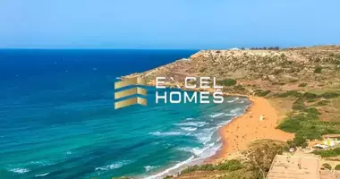 Casa 3 habitaciones en Xaghra, Malta