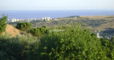 1 bedroom house in Estepona, Spain