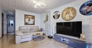 Appartement dans Alicante, Espagne