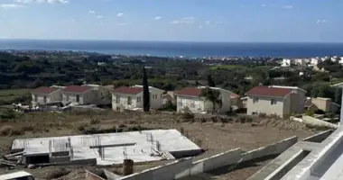 Plot of land in koinoteta talas, Cyprus