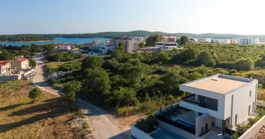 Villa 3 bedrooms in Grad Pula, Croatia