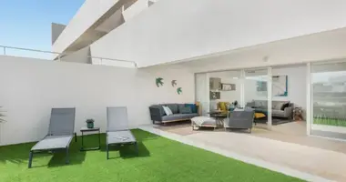 Appartement 2 chambres dans Torrevieja, Espagne