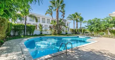 2 bedroom apartment in Lagos, Portugal