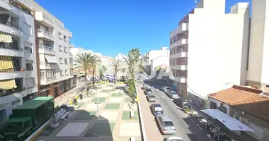 Appartement 2 chambres dans Torrevieja, Espagne