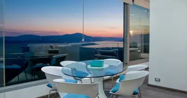 Villa 2 bedrooms in Kavac, Montenegro