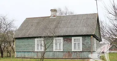 Дом в Клейниковский сельский Совет, Беларусь