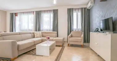 1 bedroom apartment in Becici, Montenegro